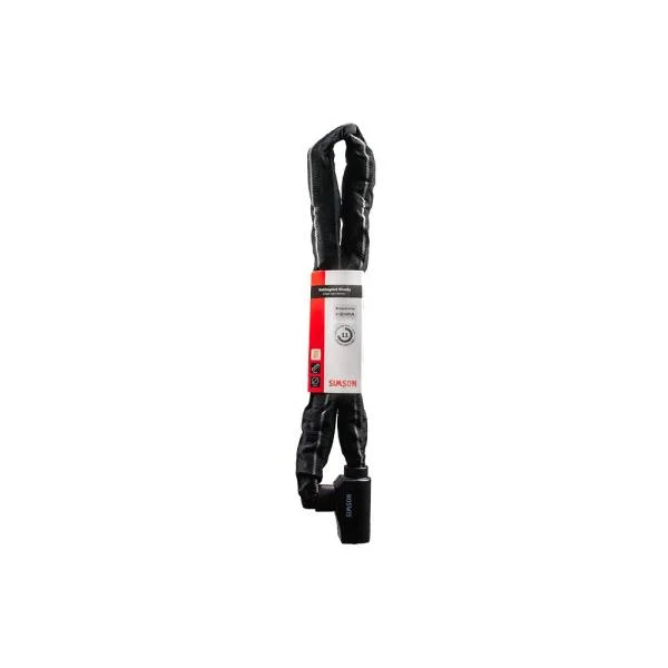hollandbikeshop-220261023035033505287