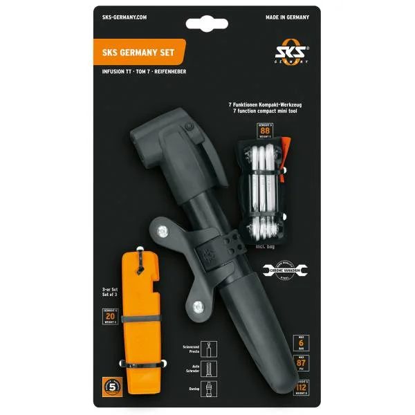 hollandbikeshop-220261023035159505589