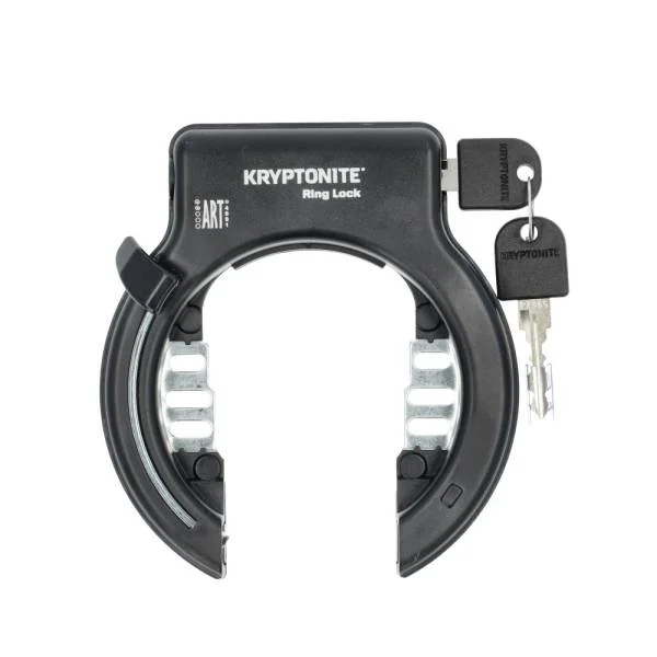 hollandbikeshop-220261023035228505679