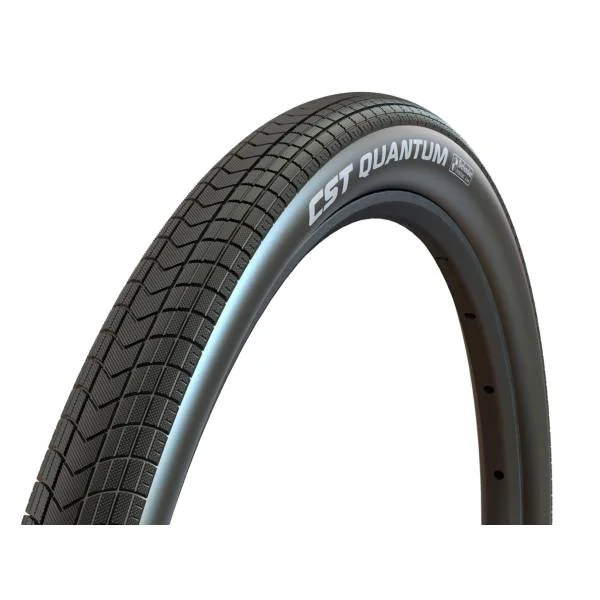 hollandbikeshop-220261023035257505787