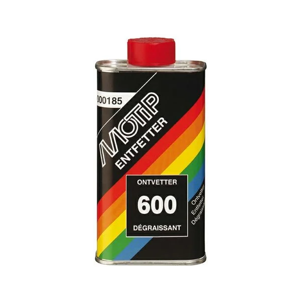 hollandbikeshop-220261023035425506053