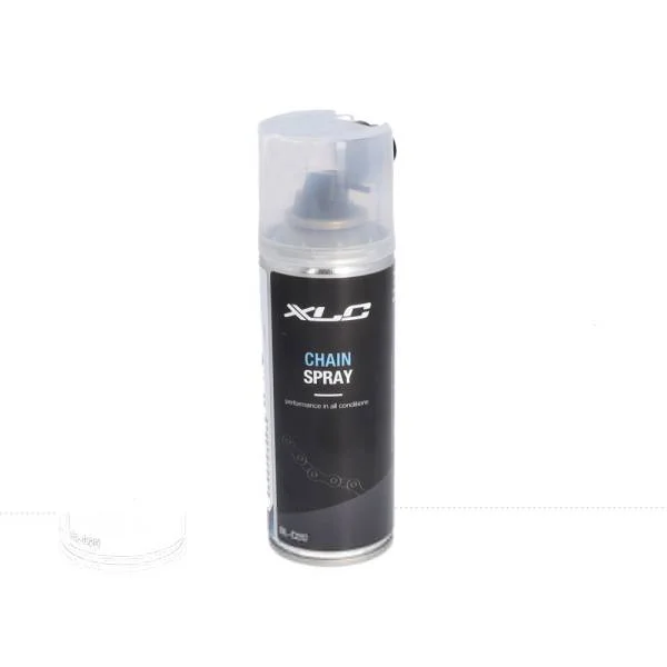 hollandbikeshop-220261023035437506087