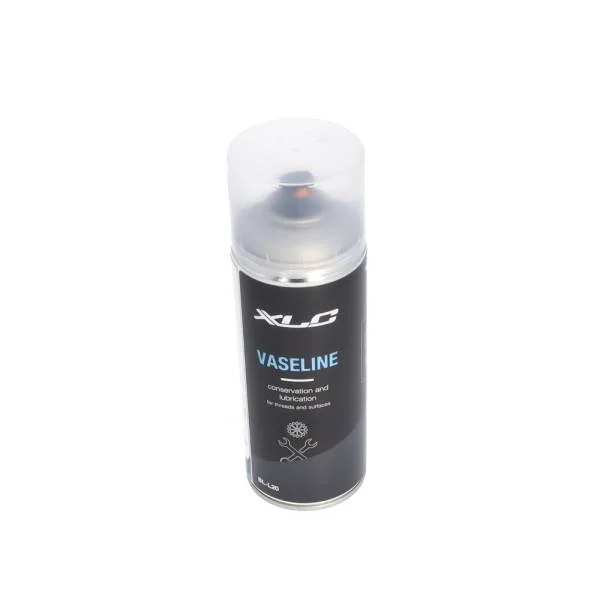 hollandbikeshop-220261023035438506089