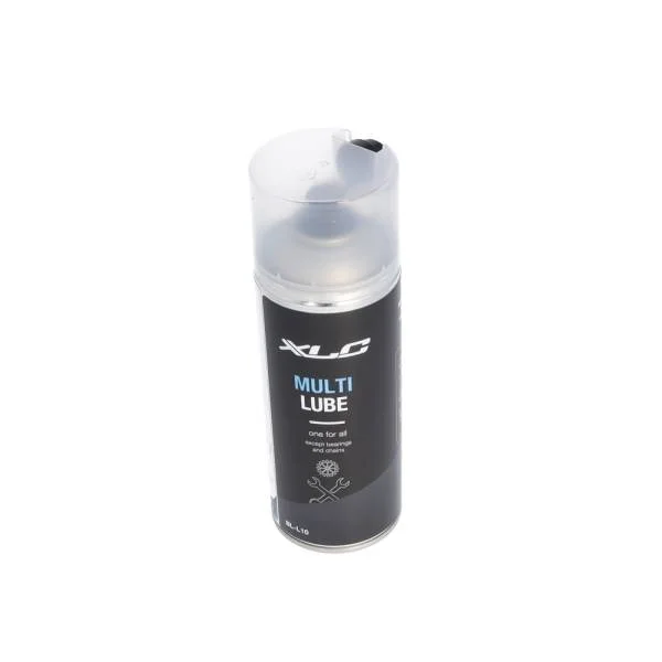 hollandbikeshop-220261023035440506095