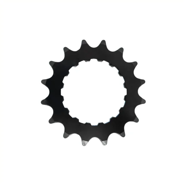 hollandbikeshop-220261023035450506122