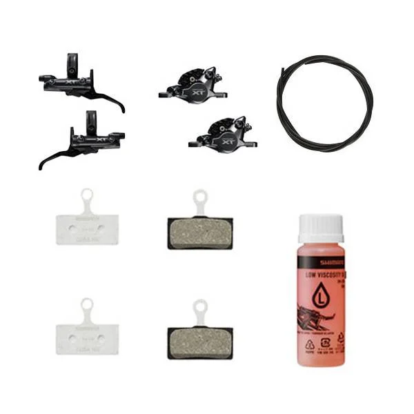 hollandbikeshop-220261023035513506193