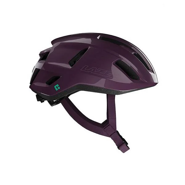 hollandbikeshop-220261023035611506365