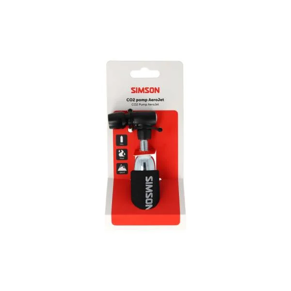 hollandbikeshop-220261023035711506551