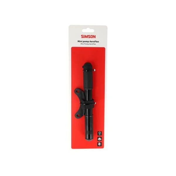 hollandbikeshop-220261023035713506555