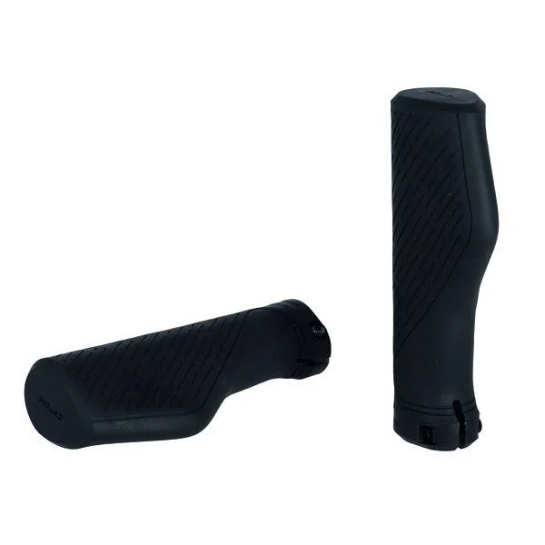 hollandbikeshop-220261023035821506745
