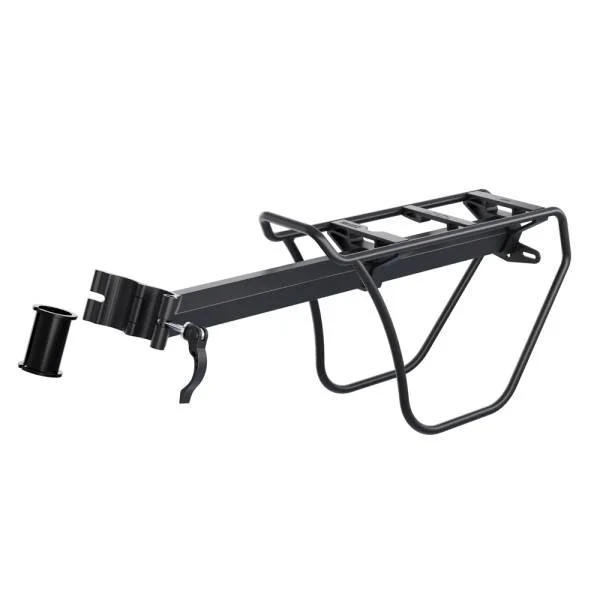 hollandbikeshop-220261023035823506748