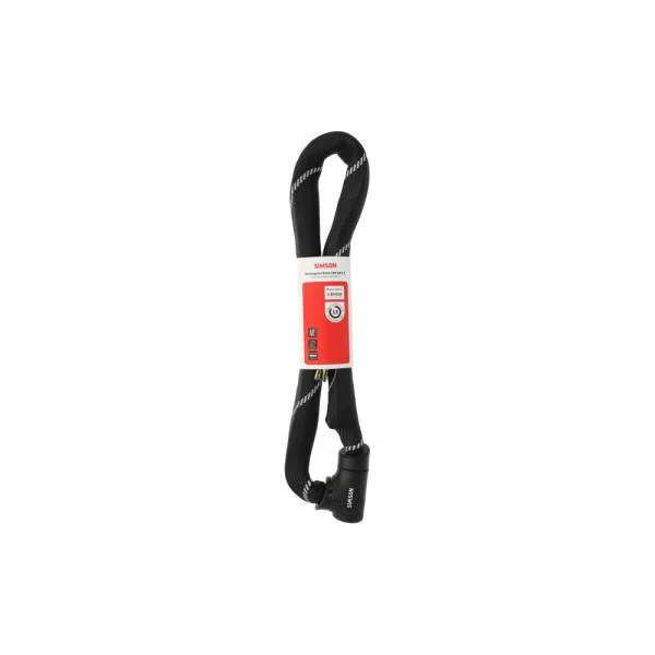 hollandbikeshop-220261023035832506773