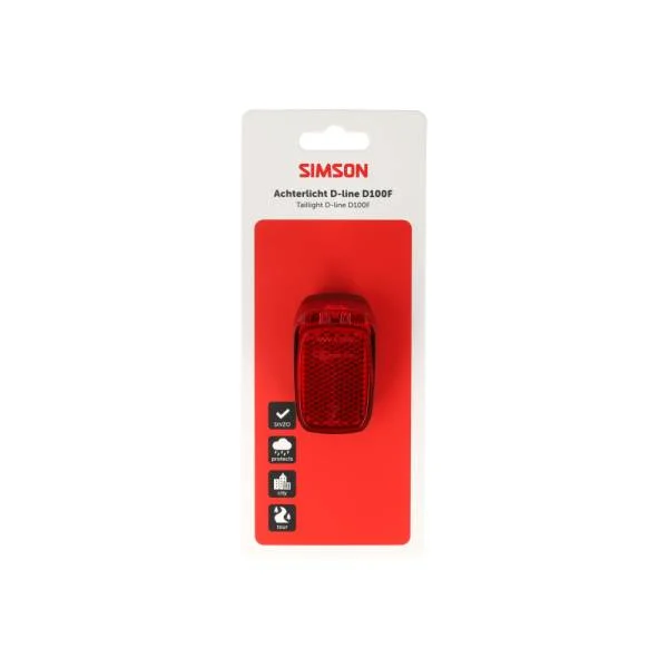 hollandbikeshop-220261023035937506955