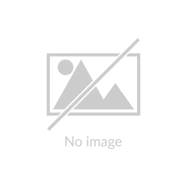 hollandbikeshop-220261023035951506995