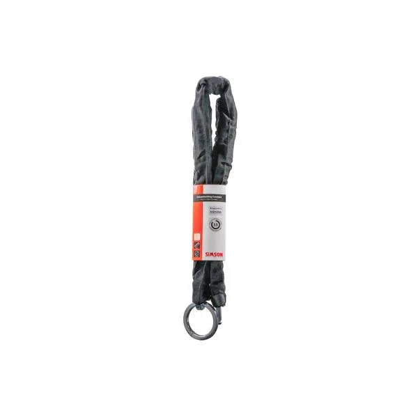 hollandbikeshop-220261023040041507141