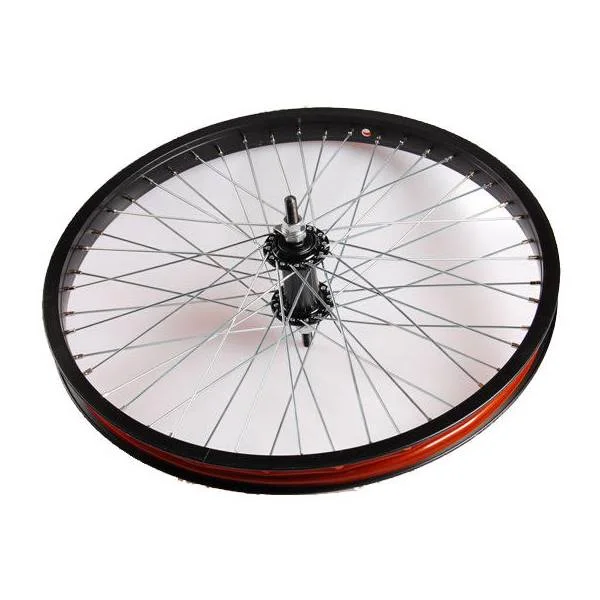 hollandbikeshop-220261023040049507165