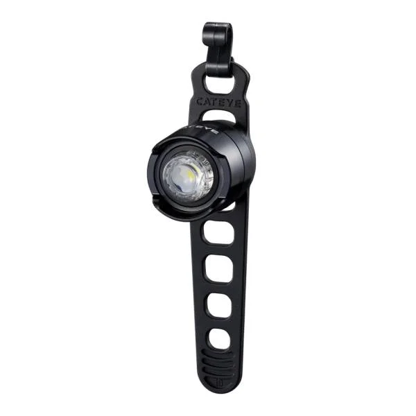 hollandbikeshop-220261023040113507231