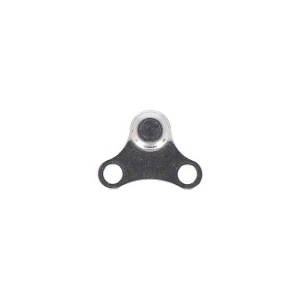 hollandbikeshop-220261023040127507269
