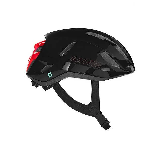 hollandbikeshop-220261023040141507308