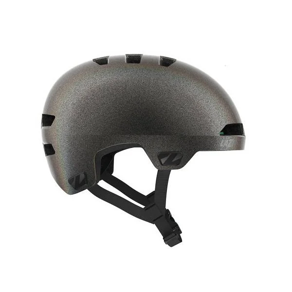 hollandbikeshop-220261023040150507332
