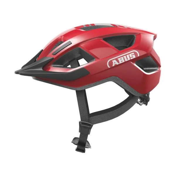 hollandbikeshop-220261023040209507387
