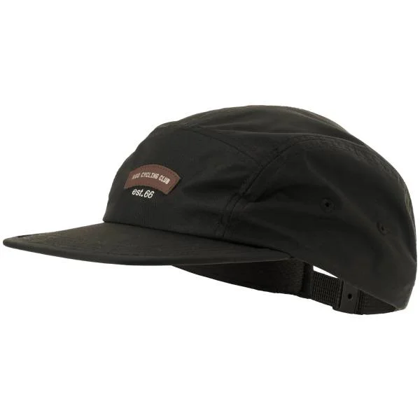 hollandbikeshop-220261023040413507734