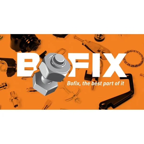 hollandbikeshop-220261023040435507789