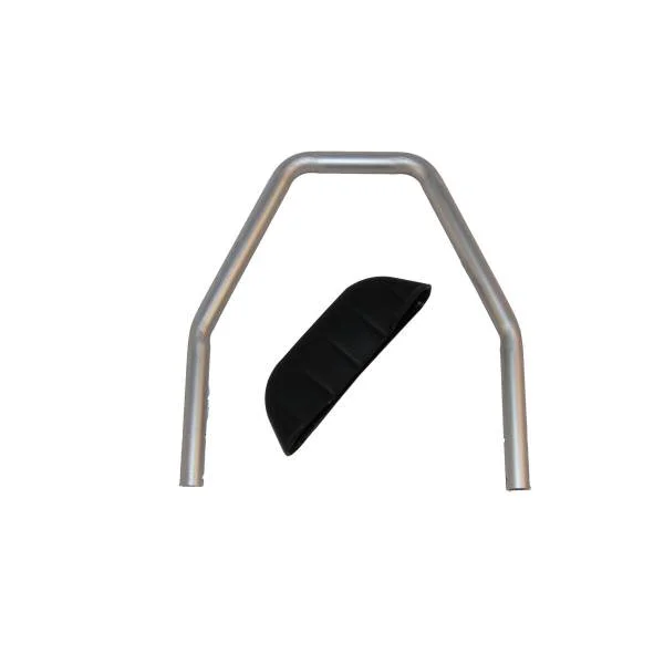 hollandbikeshop-220261023040441507803