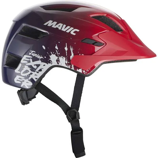 hollandbikeshop-220261023040741508269
