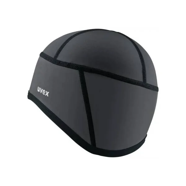 hollandbikeshop-220261023040910508520