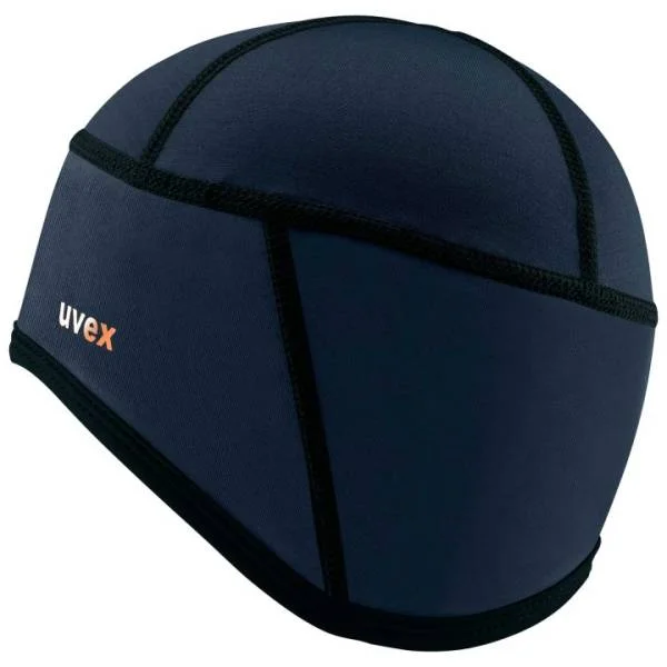 hollandbikeshop-220261023040915508534