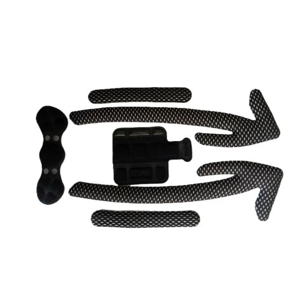 hollandbikeshop-220261023040927508571