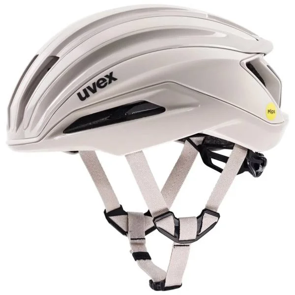 hollandbikeshop-220261023040936508599