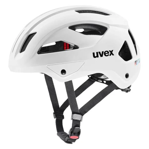 hollandbikeshop-220261023041014508716