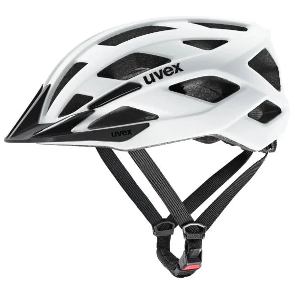 hollandbikeshop-220261023041037508780
