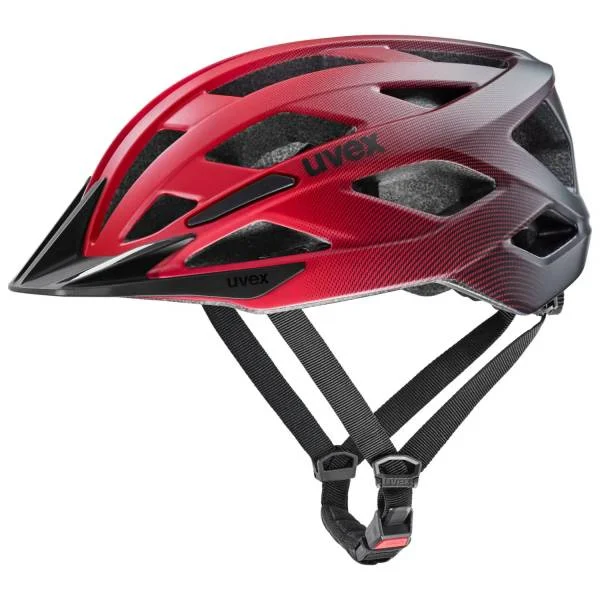 hollandbikeshop-220261023041040508787