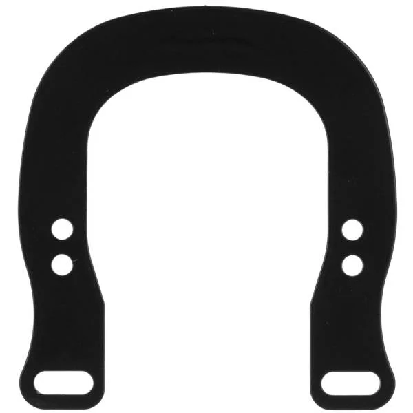 hollandbikeshop-220261023041111508884