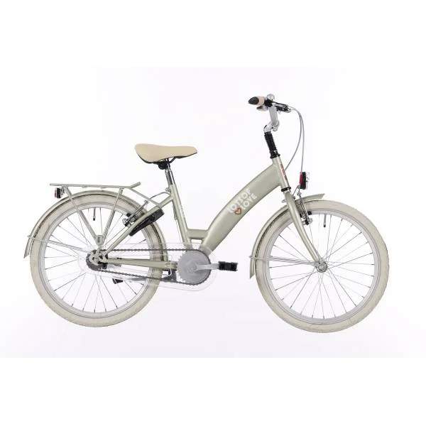 hollandbikeshop-220261023041215509108
