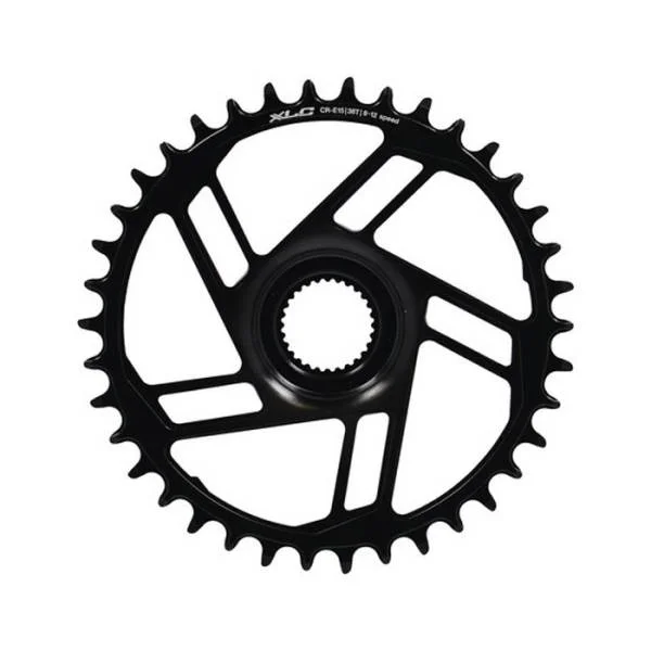 hollandbikeshop-220261023041243509208