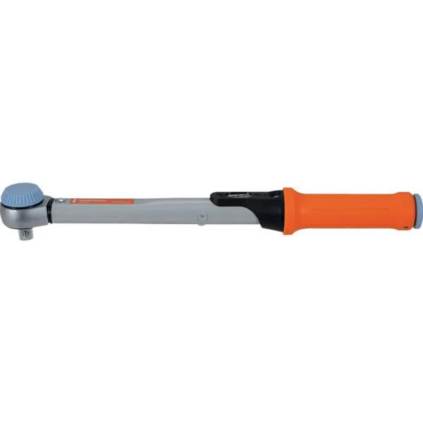 hollandbikeshop-220261023041250509229