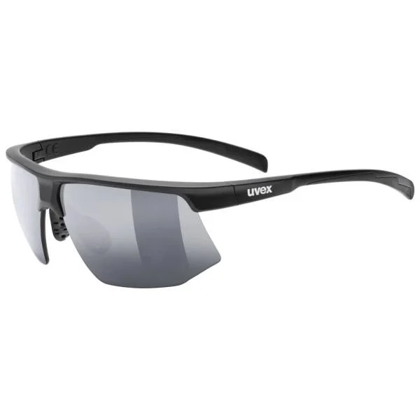 hollandbikeshop-220261023041352509412
