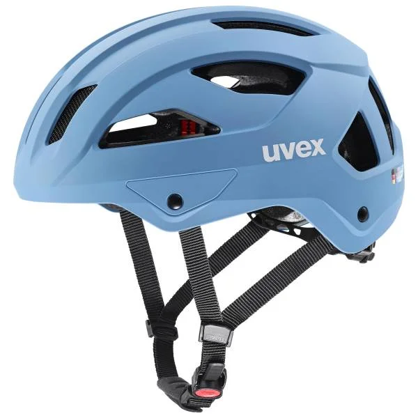 hollandbikeshop-220261023041417509485