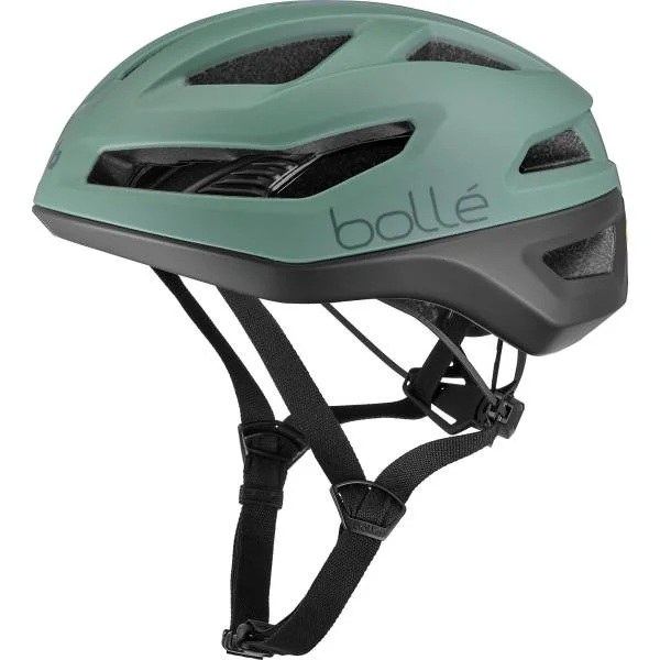 hollandbikeshop-220261023041448509581