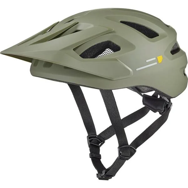 hollandbikeshop-220261023041502509627
