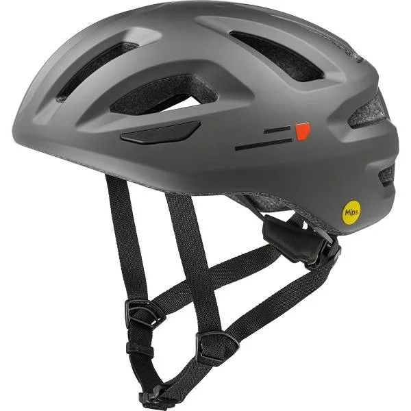 hollandbikeshop-220261023041525509714