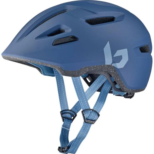 hollandbikeshop-220261023041528509727