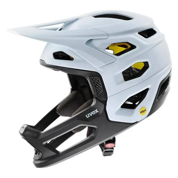 hollandbikeshop-220261023041603509846
