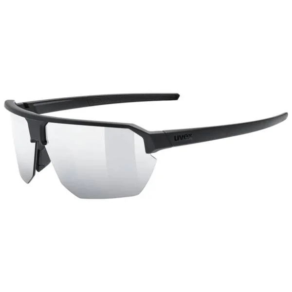 hollandbikeshop-220261023041623509913