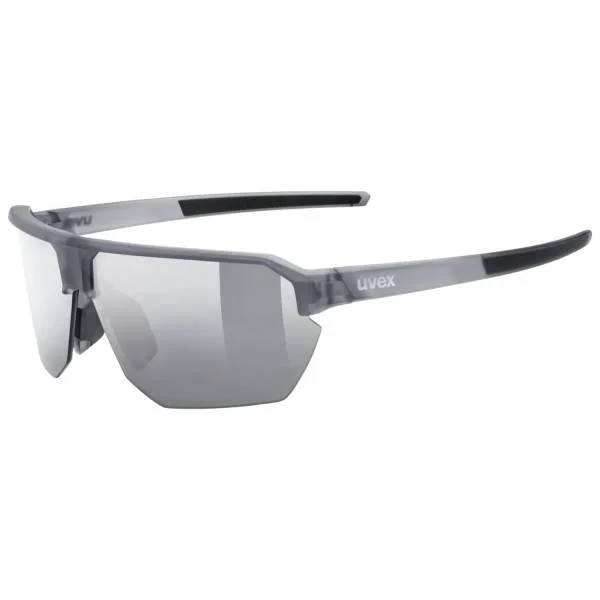 hollandbikeshop-220261023041626509925