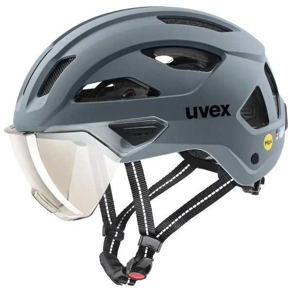 hollandbikeshop-220261023041651510009